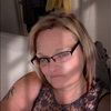 heatherpowel456